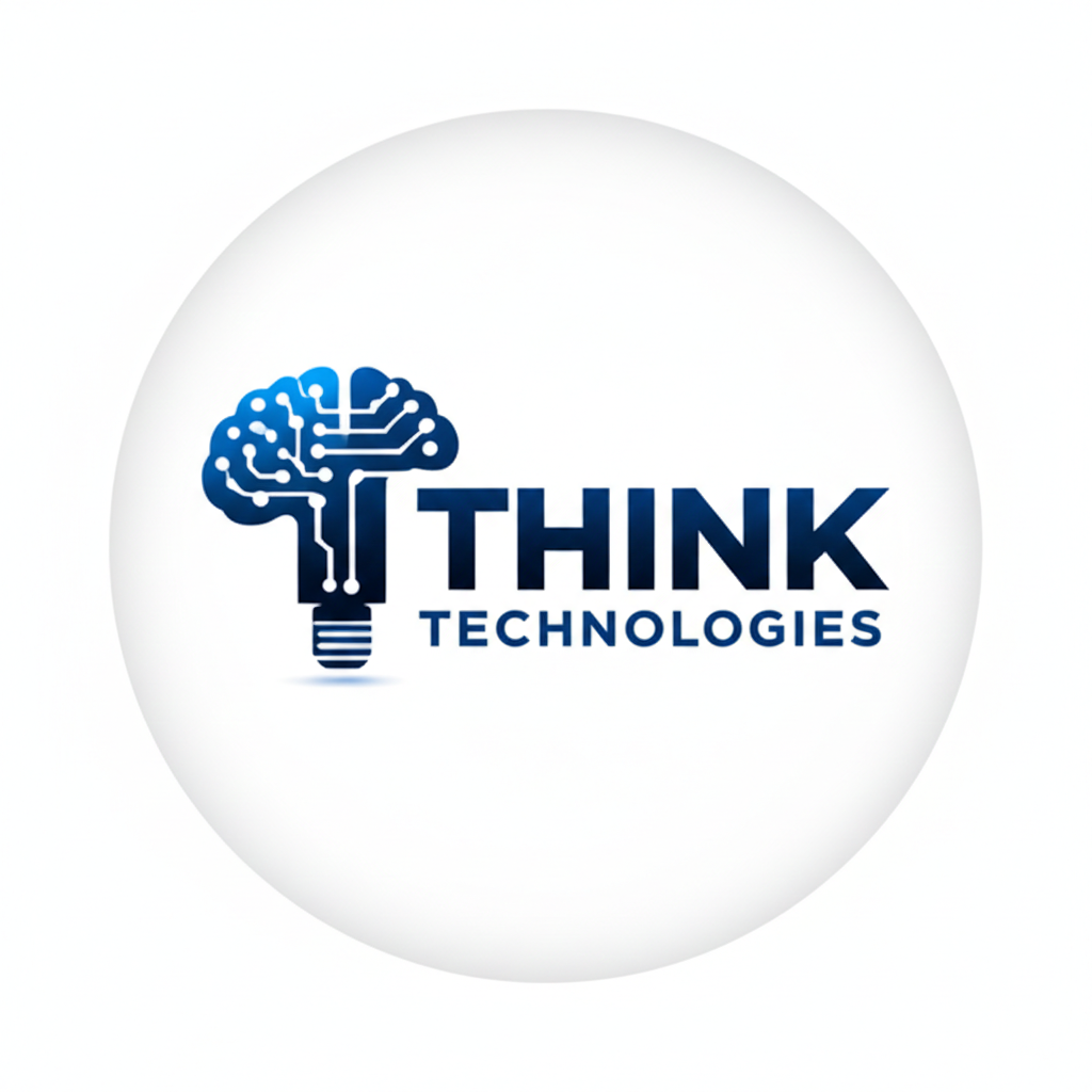 Think Technologies